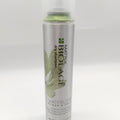 Biolage Waterless Clean & Full Dry Shampoo Matrix 3.4 Oz