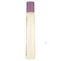 Biosilk Color Therapy Lock & Protect Leave-In Treatment 5.64 Oz