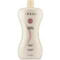 Biosilk Hydrating Therapy Conditioner (Size : 34 oz)