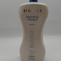 Biosilk Hydrating Therapy Shampoo 34 Oz