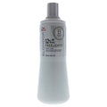 Blondor Freelights Developer 12 Percent 40 Vol by Wella for Unisex 33.81 Oz