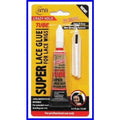 BMB Tube Super Lace Wig Glue 0.4oz