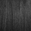 Bobbi Boss Crochet Braids  2X Nu Locs 18''