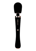 Bodywand Couture Rechargeable Silicone Massage Wands