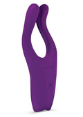 Bodywand DateNight Revel Couples Vibrator
