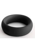 Boneyard Meat Rack Beef Up Bulge Ring 3X Stretch