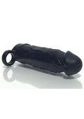 Boneyard Meaty 3X Stretch Silicone Cock Extender