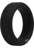 Boneyard Perfect Fit Silicone Cock Ring
