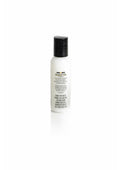 Boneyard Snake Oil Hybrid Cum Lubricant
