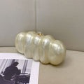 Box Evening Clutch Bags Women New Elegant Boutique Unique Novelty Purses And Handbags Bridal Wedding Party