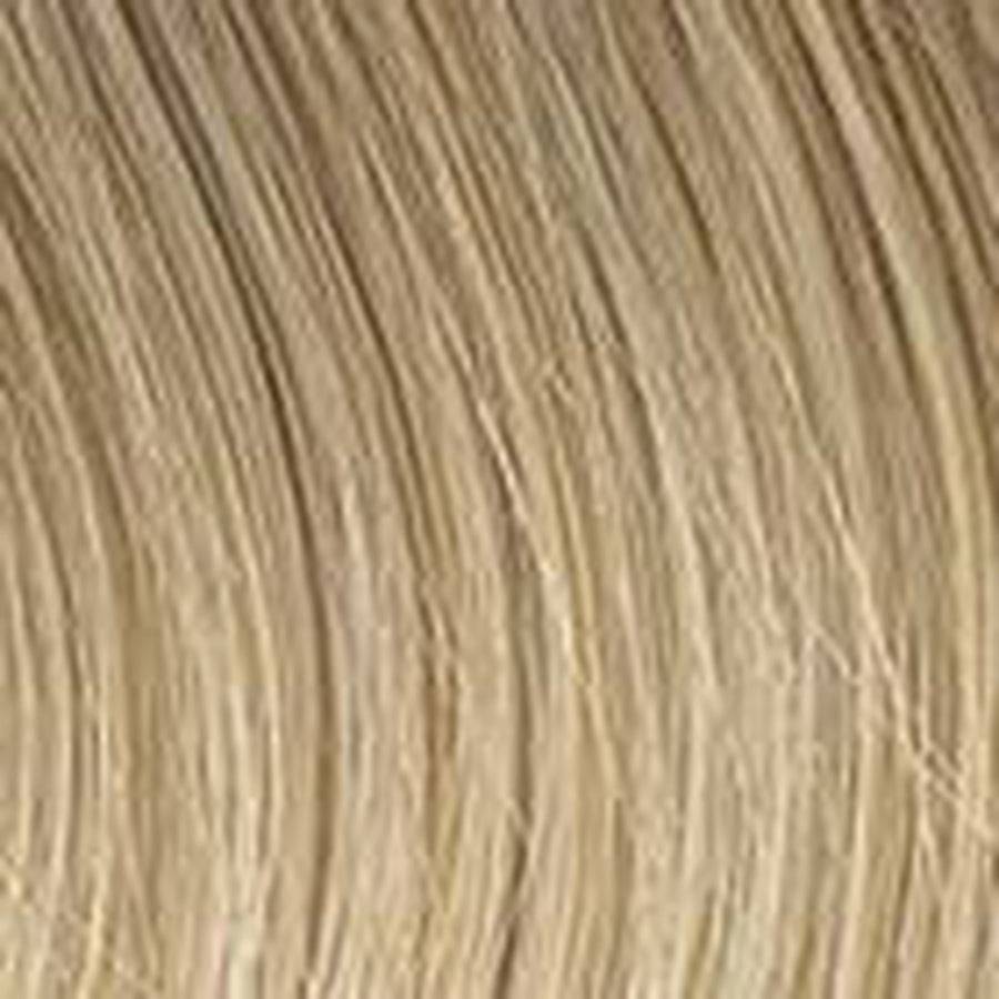 BRAVE THE WAVE - Lace Front Wig by Raquel Welch