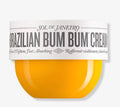 Brazilian Bum Bum Cream by Sol De Janeiro for Unisex