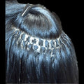 Brazilian Slip Knot - Service