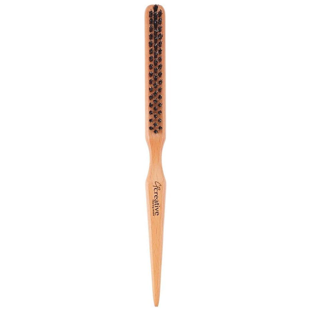 Big Tease - Teasing Hair Brush