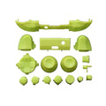 Xbox Series X/S Bumper Trigger Button Replacement Kit | Controller Repair Parts