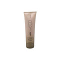 By Framesi Conditioner for Color Treated Hair - by Framesi
