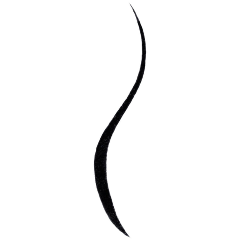 Satin Glide Eyeliner