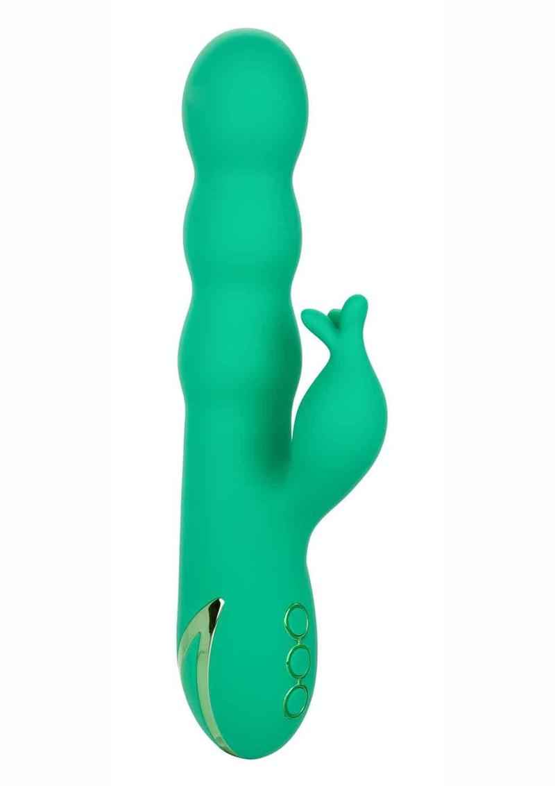 Sonoma Satisfier Triple Motor Vibrator