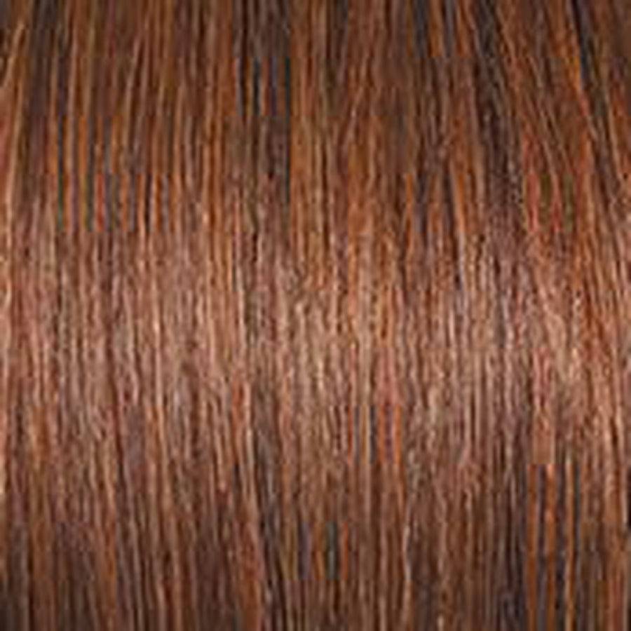 CALLING ALL COMPLIMENTS - Wig by Raquel Welch 100% Human Hair