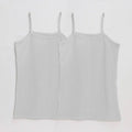 2 Casual Summer Tops
