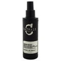 Catwalk Camera Ready Shine Spray 5.07oz