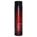 Catwalk Straight Collection Sleek Mystique Glossing Shampoo by TIGI for Unisex 14oz