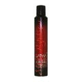 Catwalk Straight Collection Sleek Mystique Look-Lock Hair Spray by TIGI for Unisex