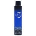 Catwalk Transforming Dry Shampoo