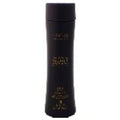 Caviar Anti-Aging Brightening Blonde Conditioner by Alterna