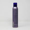 Caviar Anti Aging Working Hairspray 7.4 oz / 211 g