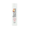 CELEB Luxury Bond Fix Strengthening. 6 Oz