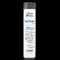 Celeb Luxury Gem Lites Bonditioner 8.25 oz