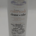 CELEB Luxury Gem Lites Citrine Pale  Blonde Glo 8.25 Oz