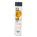 CELEB Luxury Gemlites Tourmaline Colorwash Shampoo 8.25 oz