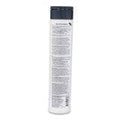 CELEB Luxury- Gemlites -Tourmaline Strawberry Blonde Color Wash 8.25 Ox