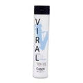 Celeb Luxury Viral baby blue Color Wash 8.25 Oz