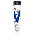 Celeb Luxury Viral Colorwash Denim 8.25 Oz