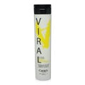 Celeb Luxury Viral Colorwash, Professional Yellowi Colorwash. 8.25 Oz