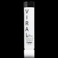CeleB Luxury Viral Extreme Blonditioner 8.25 Oz