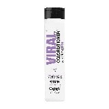 Celeb Luxury VIRAL hybrid Lilac Colorditioner With Bond Fix 8.25 Oz