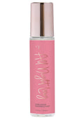 CG Pheromone Fragrance Mist All Night Long