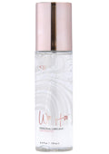 CG Woo Hoo Personal Water Based Lubricant