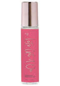 CGC Lets Get It On Pheromone Body Mist