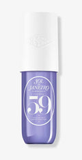 Cheirosa 59 Hair & Body Perfume Mist