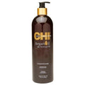 CHI Argan Oil Plus Moringa Oil Conditioner -25  fl Oz