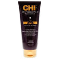 CHI Deep Brilliance Hair and Scalp Protective Cream 6 oz