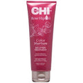 CHI Rose Hip Oil Color Nurture Recovery Treatment 8  oz