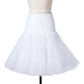 Women's Christmas Styled Swing Dress