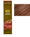 Clairol Permanent Liquicolor Dark Red Neutral Blonde fl oz