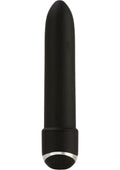 Calexotics Classic Chic Mini Vibrator